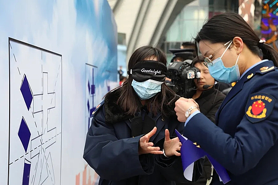 640.webp (3).jpg 640.webp (3).jpg