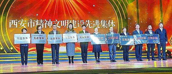 20201204ua2mz8vcpi.jpg 20201204ua2mz8vcpi.jpg