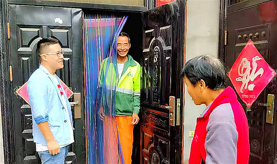 202012048ciecbo5g1.jpg 202012048ciecbo5g1.jpg