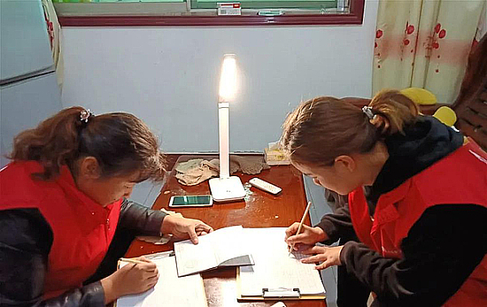 202012046tk3g0o1j1.jpg 202012046tk3g0o1j1.jpg