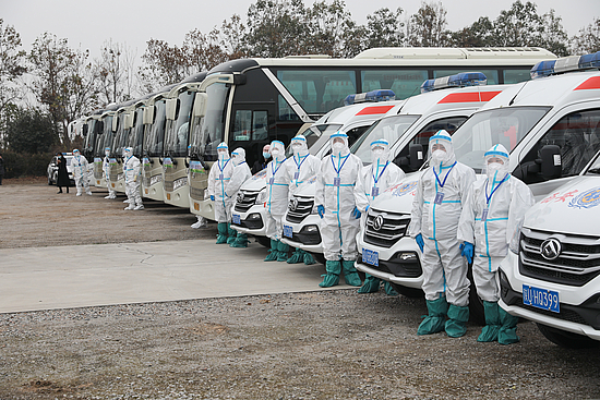 0b1a5513c9c416837916d91a50777ae.jpg 0b1a5513c9c416837916d91a50777ae.jpg