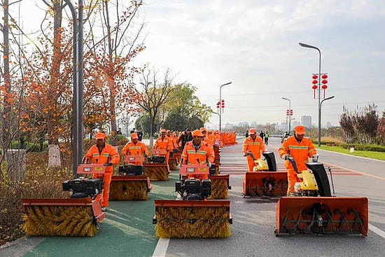 微信图片_20201123101332.jpg 微信图片_20201123101332.jpg