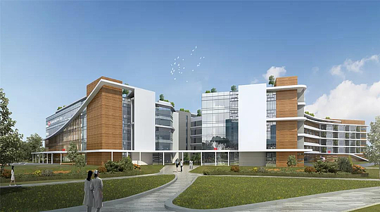 微信图片_20201120110731.jpg 微信图片_20201120110731.jpg