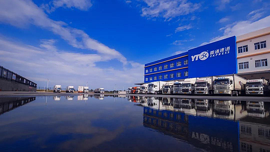 微信图片_20201117134144.jpg 微信图片_20201117134144.jpg