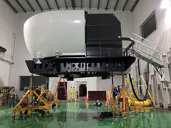 f0d05bb8725a3740c57297b8035ab20.jpg f0d05bb8725a3740c57297b8035ab20.jpg