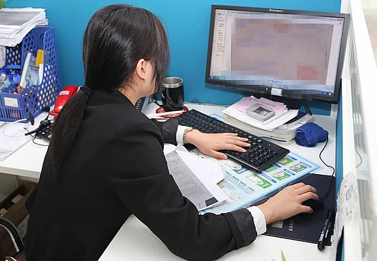 20201113_104927_109.jpg 20201113_104927_109.jpg