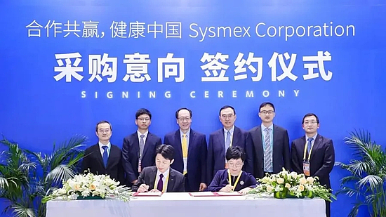 20201111_095719_091.jpg 20201111_095719_091.jpg