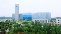 科技日报刊发报道《“垃圾不够烧”背后的产业变局》