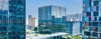 西咸新区62家企业入选2025年省级上市后备企业名单