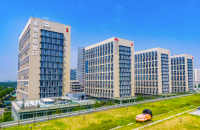 AIC股权投资基金在西咸新区沣西新城注册设立！