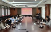 泾河新城网信办组织开展2025年网络安全知识培训会暨网络安全应急演练活动