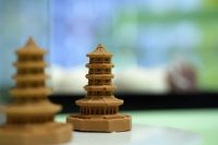 “舌尖升级”！老品牌藏着新花样