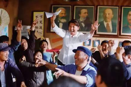 微信图片_20190725224246.jpg