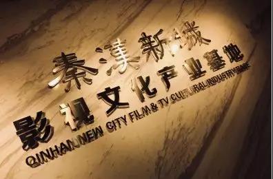 微信图片_20190725224249.jpg