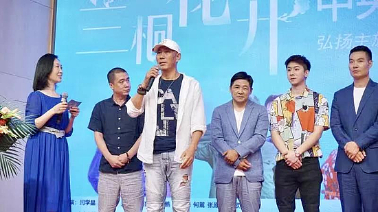 微信图片_20190725223941.jpg