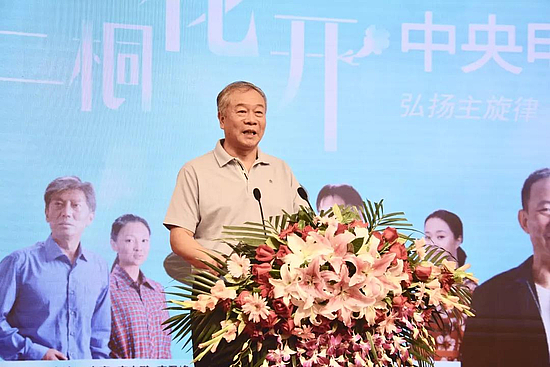 微信图片_20190725224025.jpg 微信图片_20190725224025.jpg