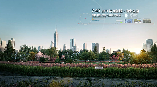 f7bbb5962980e29b24deba89b6de8573.png f7bbb5962980e29b24deba89b6de8573.png