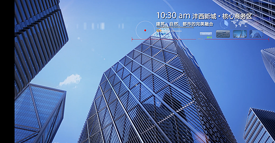 38d6f7abb7caf8090ab2581214cdae9e.png 38d6f7abb7caf8090ab2581214cdae9e.png