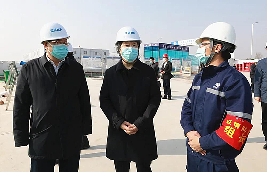 微信图片_20200305221847.jpg 微信图片_20200305221847.jpg