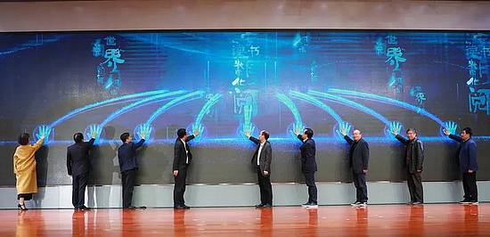 微信图片_20200421230045.jpg 微信图片_20200421230045.jpg