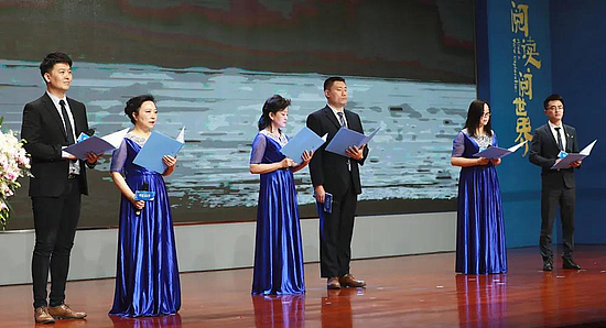 微信图片_20200421230052.jpg 微信图片_20200421230052.jpg