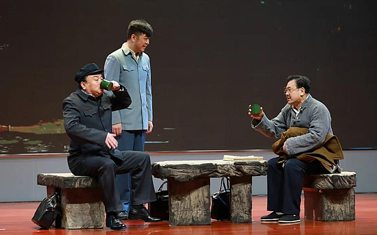 微信图片_20200421230100.jpg 微信图片_20200421230100.jpg