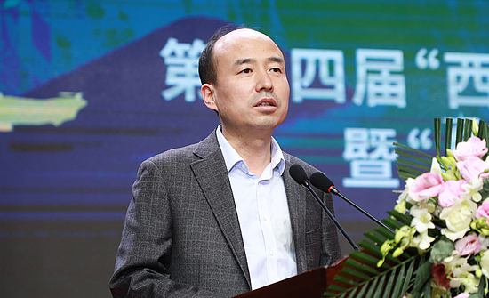 微信图片_20200421230235.jpg 微信图片_20200421230235.jpg