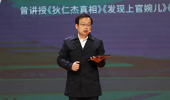 微信图片_20200421230102.jpg 微信图片_20200421230102.jpg