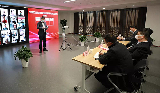 微信图片_20200218175120.jpg 微信图片_20200218175120.jpg