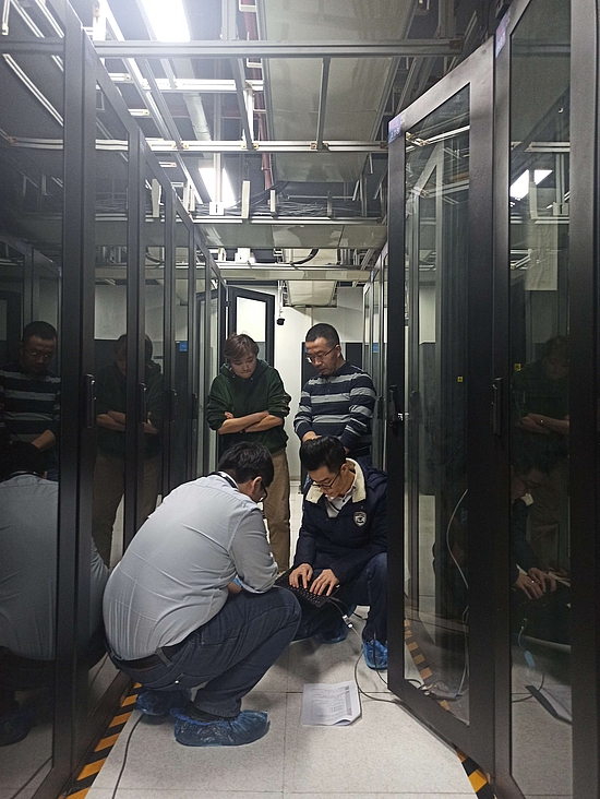 a2c69d2c9ef3c340ce89396f5c67103(1).jpg a2c69d2c9ef3c340ce89396f5c67103(1).jpg