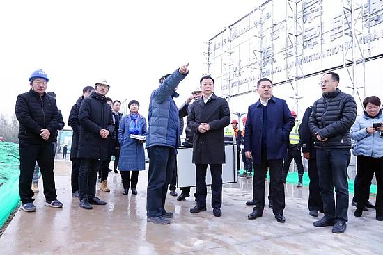 微信图片_20191126094231.jpg 微信图片_20191126094231.jpg