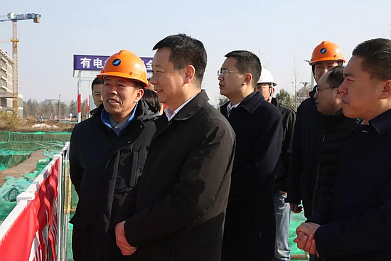 微信图片_20191126094309.jpg 微信图片_20191126094309.jpg