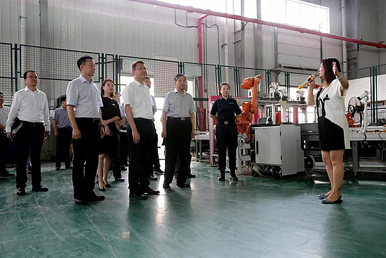 微信图片_20190820093902.jpg