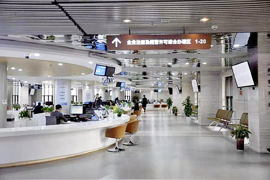 微信图片_20190820093450.jpg