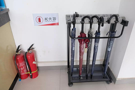 微信图片_20190801104250.jpg 微信图片_20190801104250.jpg