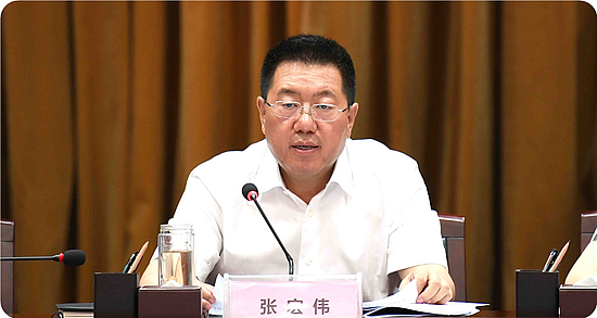 图片3.jpg 图片3.jpg