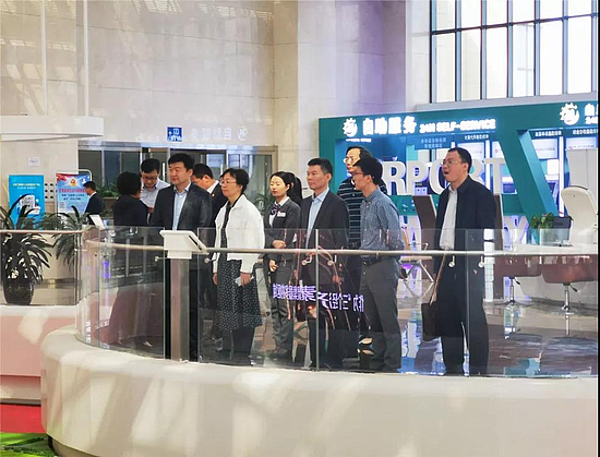 微信图片_20190530091643.jpg 微信图片_20190530091643.jpg