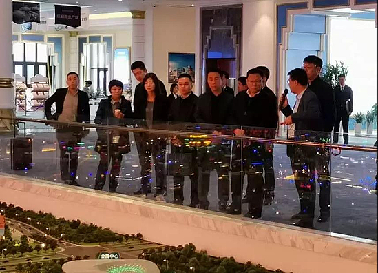 微信图片_20190412094134.jpg 微信图片_20190412094134.jpg
