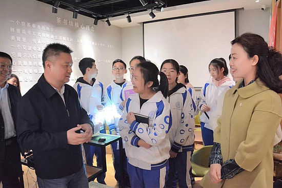 微信图片_20190322100436.jpg