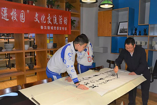 微信图片_20190322100351.jpg