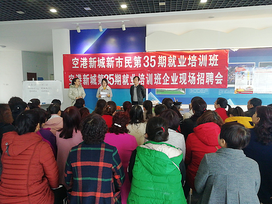 微信图片_20190320163602.jpg 微信图片_20190320163602.jpg