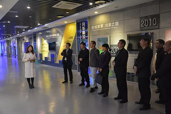 微信图片_20190314093827.jpg 微信图片_20190314093827.jpg