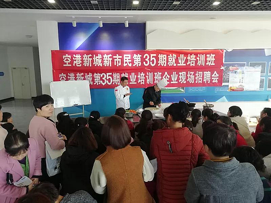 微信图片_20190307103051.jpg 微信图片_20190307103051.jpg