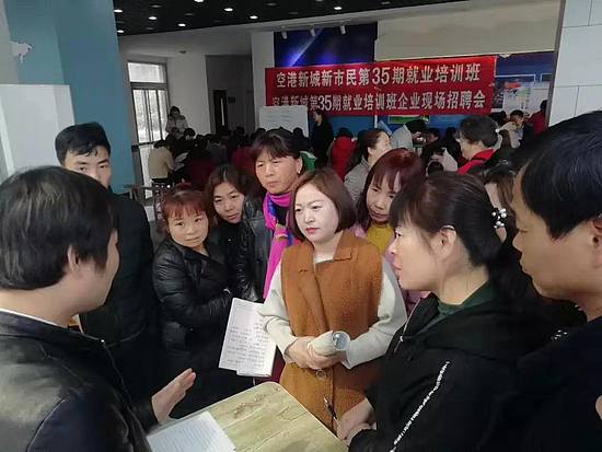 微信图片_20190307103104.jpg 微信图片_20190307103104.jpg