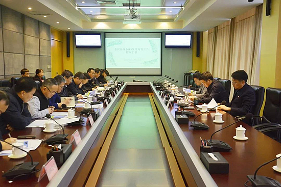 微信图片_20190226095820.jpg