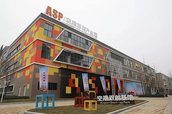 微信图片_20190222160747.jpg 微信图片_20190222160747.jpg