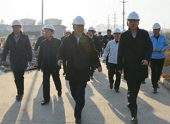 微信图片_20190123094648.jpg 微信图片_20190123094648.jpg