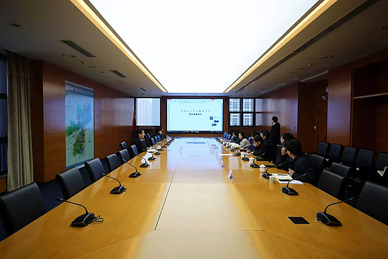 微信图片_20190107174659.jpg 微信图片_20190107174659.jpg