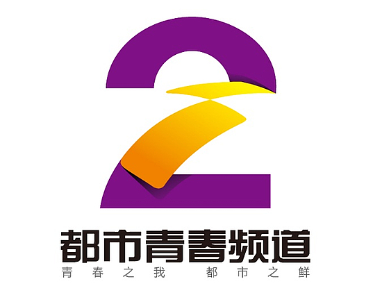 image (1).jpeg