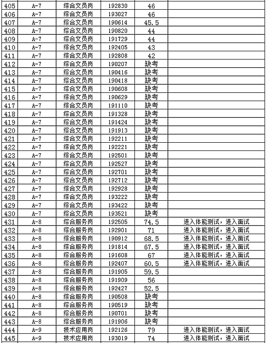 1547456969(1).jpg 1547456969(1).jpg